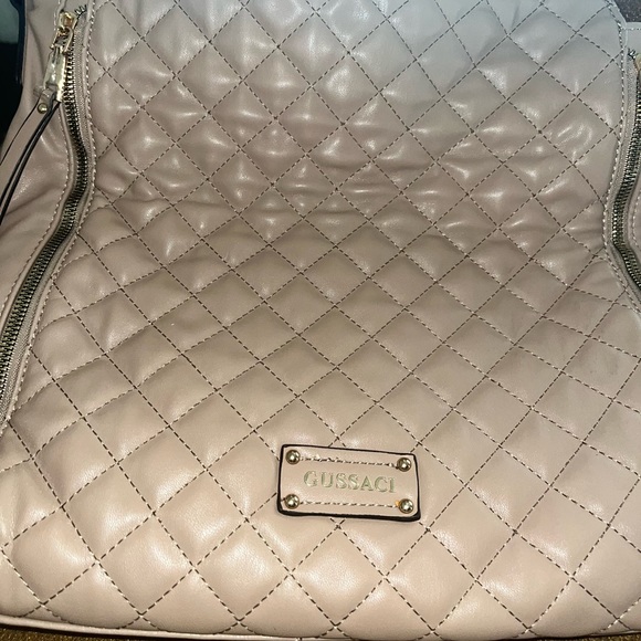 Purse - Picture 3 of 8